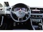 Volkswagen Polo 1.0 TSI 95pk Comfortline | R-line exterieur | LMV | Adaptieve cruisecontrol