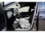 Volkswagen Polo 1.0 TSI 95pk Comfortline | R-line exterieur | LMV | Adaptieve cruisecontrol