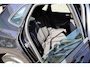Volkswagen Polo 1.0 TSI 95pk Comfortline | R-line exterieur | LMV | Adaptieve cruisecontrol