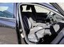 Volkswagen Polo 1.0 TSI 95pk Comfortline | R-line exterieur | LMV | Adaptieve cruisecontrol