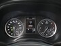 Mercedes-Benz Vito 116 CDI | AUT. | L3 XL | SCHUIFDEUR L+R | LM VELGEN | 2-ZITS | LED-KOPLAMPEN | NAVIGATIE | PARKEERCAMERA | CLIMATE CONTROL | CRUISE CONTROL | CERTIFIED