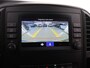 Mercedes-Benz Vito 116 CDI | AUT. | L3 XL | SCHUIFDEUR L+R | LM VELGEN | 2-ZITS | LED-KOPLAMPEN | NAVIGATIE | PARKEERCAMERA | CLIMATE CONTROL | CRUISE CONTROL | CERTIFIED