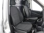 Mercedes-Benz Vito 116 CDI | AUT. | L3 XL | SCHUIFDEUR L+R | LM VELGEN | 2-ZITS | LED-KOPLAMPEN | NAVIGATIE | PARKEERCAMERA | CLIMATE CONTROL | CRUISE CONTROL | CERTIFIED