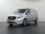 Mercedes-Benz Vito 116 CDI | AUT. | L3 XL | SCHUIFDEUR L+R | LM VELGEN | 2-ZITS | LED-KOPLAMPEN | NAVIGATIE | PARKEERCAMERA | CLIMATE CONTROL | CRUISE CONTROL | CERTIFIED