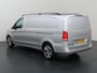 Mercedes-Benz Vito 116 CDI | AUT. | L3 XL | SCHUIFDEUR L+R | LM VELGEN | 2-ZITS | LED-KOPLAMPEN | NAVIGATIE | PARKEERCAMERA | CLIMATE CONTROL | CRUISE CONTROL | CERTIFIED