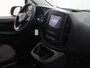 Mercedes-Benz Vito 116 CDI | AUT. | L3 XL | SCHUIFDEUR L+R | LM VELGEN | 2-ZITS | LED-KOPLAMPEN | NAVIGATIE | PARKEERCAMERA | CLIMATE CONTROL | CRUISE CONTROL | CERTIFIED
