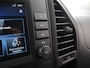 Mercedes-Benz Vito 116 CDI | AUT. | L3 XL | SCHUIFDEUR L+R | LM VELGEN | 2-ZITS | LED-KOPLAMPEN | NAVIGATIE | PARKEERCAMERA | CLIMATE CONTROL | CRUISE CONTROL | CERTIFIED