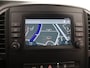 Mercedes-Benz Vito 116 CDI | AUT. | L3 XL | SCHUIFDEUR L+R | LM VELGEN | 2-ZITS | LED-KOPLAMPEN | NAVIGATIE | PARKEERCAMERA | CLIMATE CONTROL | CRUISE CONTROL | CERTIFIED