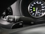 Mercedes-Benz Vito 116 CDI | AUT. | L3 XL | SCHUIFDEUR L+R | LM VELGEN | 2-ZITS | LED-KOPLAMPEN | NAVIGATIE | PARKEERCAMERA | CLIMATE CONTROL | CRUISE CONTROL | CERTIFIED
