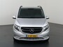 Mercedes-Benz Vito 116 CDI | AUT. | L3 XL | SCHUIFDEUR L+R | LM VELGEN | 2-ZITS | LED-KOPLAMPEN | NAVIGATIE | PARKEERCAMERA | CLIMATE CONTROL | CRUISE CONTROL | CERTIFIED