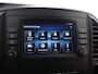Mercedes-Benz Vito 116 CDI | AUT. | L3 XL | SCHUIFDEUR L+R | LM VELGEN | 2-ZITS | LED-KOPLAMPEN | NAVIGATIE | PARKEERCAMERA | CLIMATE CONTROL | CRUISE CONTROL | CERTIFIED