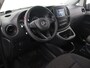 Mercedes-Benz Vito 116 CDI | AUT. | L3 XL | SCHUIFDEUR L+R | LM VELGEN | 2-ZITS | LED-KOPLAMPEN | NAVIGATIE | PARKEERCAMERA | CLIMATE CONTROL | CRUISE CONTROL | CERTIFIED