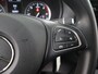 Mercedes-Benz Vito 116 CDI | AUT. | L3 XL | SCHUIFDEUR L+R | LM VELGEN | 2-ZITS | LED-KOPLAMPEN | NAVIGATIE | PARKEERCAMERA | CLIMATE CONTROL | CRUISE CONTROL | CERTIFIED