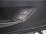 Mercedes-Benz Vito 116 CDI | AUT. | L3 XL | SCHUIFDEUR L+R | LM VELGEN | 2-ZITS | LED-KOPLAMPEN | NAVIGATIE | PARKEERCAMERA | CLIMATE CONTROL | CRUISE CONTROL | CERTIFIED