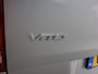 Mercedes-Benz Vito 116 CDI | AUT. | L3 XL | SCHUIFDEUR L+R | LM VELGEN | 2-ZITS | LED-KOPLAMPEN | NAVIGATIE | PARKEERCAMERA | CLIMATE CONTROL | CRUISE CONTROL | CERTIFIED