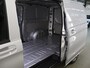 Mercedes-Benz Vito 116 CDI | AUT. | L3 XL | SCHUIFDEUR L+R | LM VELGEN | 2-ZITS | LED-KOPLAMPEN | NAVIGATIE | PARKEERCAMERA | CLIMATE CONTROL | CRUISE CONTROL | CERTIFIED