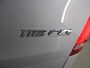 Mercedes-Benz Vito 116 CDI | AUT. | L3 XL | SCHUIFDEUR L+R | LM VELGEN | 2-ZITS | LED-KOPLAMPEN | NAVIGATIE | PARKEERCAMERA | CLIMATE CONTROL | CRUISE CONTROL | CERTIFIED