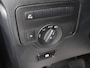 Mercedes-Benz Vito 116 CDI | AUT. | L3 XL | SCHUIFDEUR L+R | LM VELGEN | 2-ZITS | LED-KOPLAMPEN | NAVIGATIE | PARKEERCAMERA | CLIMATE CONTROL | CRUISE CONTROL | CERTIFIED