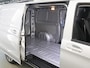 Mercedes-Benz Vito 116 CDI | AUT. | L3 XL | SCHUIFDEUR L+R | LM VELGEN | 2-ZITS | LED-KOPLAMPEN | NAVIGATIE | PARKEERCAMERA | CLIMATE CONTROL | CRUISE CONTROL | CERTIFIED