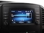 Mercedes-Benz Vito 116 CDI | AUT. | L3 XL | SCHUIFDEUR L+R | LM VELGEN | 2-ZITS | LED-KOPLAMPEN | NAVIGATIE | PARKEERCAMERA | CLIMATE CONTROL | CRUISE CONTROL | CERTIFIED
