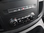 Mercedes-Benz Vito 116 CDI | AUT. | L3 XL | SCHUIFDEUR L+R | LM VELGEN | 2-ZITS | LED-KOPLAMPEN | NAVIGATIE | PARKEERCAMERA | CLIMATE CONTROL | CRUISE CONTROL | CERTIFIED