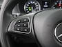 Mercedes-Benz Vito 116 CDI | AUT. | L3 XL | SCHUIFDEUR L+R | LM VELGEN | 2-ZITS | LED-KOPLAMPEN | NAVIGATIE | PARKEERCAMERA | CLIMATE CONTROL | CRUISE CONTROL | CERTIFIED