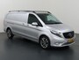 Mercedes-Benz Vito 116 CDI | AUT. | L3 XL | SCHUIFDEUR L+R | LM VELGEN | 2-ZITS | LED-KOPLAMPEN | NAVIGATIE | PARKEERCAMERA | CLIMATE CONTROL | CRUISE CONTROL | CERTIFIED