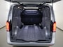 Mercedes-Benz Vito 116 CDI | AUT. | L3 XL | SCHUIFDEUR L+R | LM VELGEN | 2-ZITS | LED-KOPLAMPEN | NAVIGATIE | PARKEERCAMERA | CLIMATE CONTROL | CRUISE CONTROL | CERTIFIED