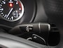 Mercedes-Benz Vito 116 CDI | AUT. | L3 XL | SCHUIFDEUR L+R | LM VELGEN | 2-ZITS | LED-KOPLAMPEN | NAVIGATIE | PARKEERCAMERA | CLIMATE CONTROL | CRUISE CONTROL | CERTIFIED