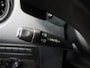 Mercedes-Benz Vito 116 CDI | AUT. | L3 XL | SCHUIFDEUR L+R | LM VELGEN | 2-ZITS | LED-KOPLAMPEN | NAVIGATIE | PARKEERCAMERA | CLIMATE CONTROL | CRUISE CONTROL | CERTIFIED