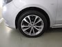 Mercedes-Benz Vito 116 CDI | AUT. | L3 XL | SCHUIFDEUR L+R | LM VELGEN | 2-ZITS | LED-KOPLAMPEN | NAVIGATIE | PARKEERCAMERA | CLIMATE CONTROL | CRUISE CONTROL | CERTIFIED
