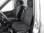 Mercedes-Benz Vito 116 CDI | AUT. | L3 XL | SCHUIFDEUR L+R | LM VELGEN | 2-ZITS | LED-KOPLAMPEN | NAVIGATIE | PARKEERCAMERA | CLIMATE CONTROL | CRUISE CONTROL | CERTIFIED