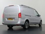 Mercedes-Benz Vito 116 CDI | AUT. | L3 XL | SCHUIFDEUR L+R | LM VELGEN | 2-ZITS | LED-KOPLAMPEN | NAVIGATIE | PARKEERCAMERA | CLIMATE CONTROL | CRUISE CONTROL | CERTIFIED