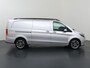 Mercedes-Benz Vito 116 CDI | AUT. | L3 XL | SCHUIFDEUR L+R | LM VELGEN | 2-ZITS | LED-KOPLAMPEN | NAVIGATIE | PARKEERCAMERA | CLIMATE CONTROL | CRUISE CONTROL | CERTIFIED