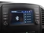 Mercedes-Benz Vito 116 CDI | AUT. | L3 XL | SCHUIFDEUR L+R | LM VELGEN | 2-ZITS | LED-KOPLAMPEN | NAVIGATIE | PARKEERCAMERA | CLIMATE CONTROL | CRUISE CONTROL | CERTIFIED