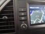 Mercedes-Benz Vito 116 CDI | AUT. | L3 XL | SCHUIFDEUR L+R | LM VELGEN | 2-ZITS | LED-KOPLAMPEN | NAVIGATIE | PARKEERCAMERA | CLIMATE CONTROL | CRUISE CONTROL | CERTIFIED