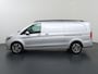 Mercedes-Benz Vito 116 CDI | AUT. | L3 XL | SCHUIFDEUR L+R | LM VELGEN | 2-ZITS | LED-KOPLAMPEN | NAVIGATIE | PARKEERCAMERA | CLIMATE CONTROL | CRUISE CONTROL | CERTIFIED