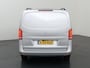 Mercedes-Benz Vito 116 CDI | AUT. | L3 XL | SCHUIFDEUR L+R | LM VELGEN | 2-ZITS | LED-KOPLAMPEN | NAVIGATIE | PARKEERCAMERA | CLIMATE CONTROL | CRUISE CONTROL | CERTIFIED