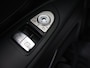Mercedes-Benz Vito 116 CDI | AUT. | L3 XL | SCHUIFDEUR L+R | LM VELGEN | 2-ZITS | LED-KOPLAMPEN | NAVIGATIE | PARKEERCAMERA | CLIMATE CONTROL | CRUISE CONTROL | CERTIFIED