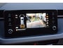 Skoda Kamiq 1.0 TSI 116PK Business Edition DSG Automaat | Org. NL | Fabrieksgarantie | Apple Carplay/Android Auto | Camera | Stoelverwarming | Automatische Airco | El. Kofferklep |