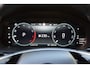 Skoda Kamiq 1.0 TSI 116PK Business Edition DSG Automaat | Org. NL | Fabrieksgarantie | Apple Carplay/Android Auto | Camera | Stoelverwarming | Automatische Airco | El. Kofferklep |
