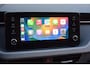 Skoda Kamiq 1.0 TSI 116PK Business Edition DSG Automaat | Org. NL | Fabrieksgarantie | Apple Carplay/Android Auto | Camera | Stoelverwarming | Automatische Airco | El. Kofferklep |