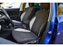 Skoda Kamiq 1.0 TSI 116PK Business Edition DSG Automaat | Org. NL | Fabrieksgarantie | Apple Carplay/Android Auto | Camera | Stoelverwarming | Automatische Airco | El. Kofferklep |