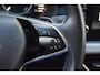 Skoda Kamiq 1.0 TSI 116PK Business Edition DSG Automaat | Org. NL | Fabrieksgarantie | Apple Carplay/Android Auto | Camera | Stoelverwarming | Automatische Airco | El. Kofferklep |