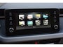 Skoda Kamiq 1.0 TSI 116PK Business Edition DSG Automaat | Org. NL | Fabrieksgarantie | Apple Carplay/Android Auto | Camera | Stoelverwarming | Automatische Airco | El. Kofferklep |