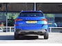 Skoda Kamiq 1.0 TSI 116PK Business Edition DSG Automaat | Org. NL | Fabrieksgarantie | Apple Carplay/Android Auto | Camera | Stoelverwarming | Automatische Airco | El. Kofferklep |