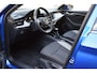 Skoda Kamiq 1.0 TSI 116PK Business Edition DSG Automaat | Org. NL | Fabrieksgarantie | Apple Carplay/Android Auto | Camera | Stoelverwarming | Automatische Airco | El. Kofferklep |