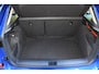 Skoda Kamiq 1.0 TSI 116PK Business Edition DSG Automaat | Org. NL | Fabrieksgarantie | Apple Carplay/Android Auto | Camera | Stoelverwarming | Automatische Airco | El. Kofferklep |