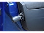 Skoda Kamiq 1.0 TSI 116PK Business Edition DSG Automaat | Org. NL | Fabrieksgarantie | Apple Carplay/Android Auto | Camera | Stoelverwarming | Automatische Airco | El. Kofferklep |