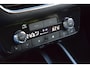 Skoda Kamiq 1.0 TSI 116PK Business Edition DSG Automaat | Org. NL | Fabrieksgarantie | Apple Carplay/Android Auto | Camera | Stoelverwarming | Automatische Airco | El. Kofferklep |
